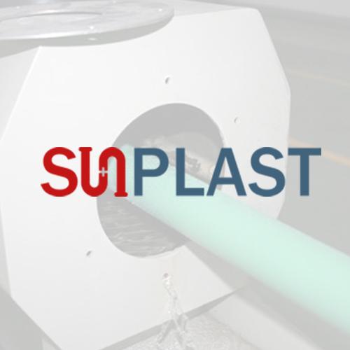 Cel mai profesionist producător de fitinguri HDPE pentru țevi din China-SUNPLAST