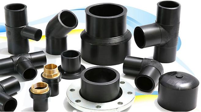 Care este cel mai bun mod de a conecta o țeavă HDPE?